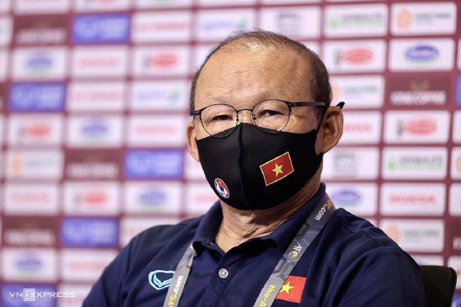 国产免费观看久久黄av片涩av